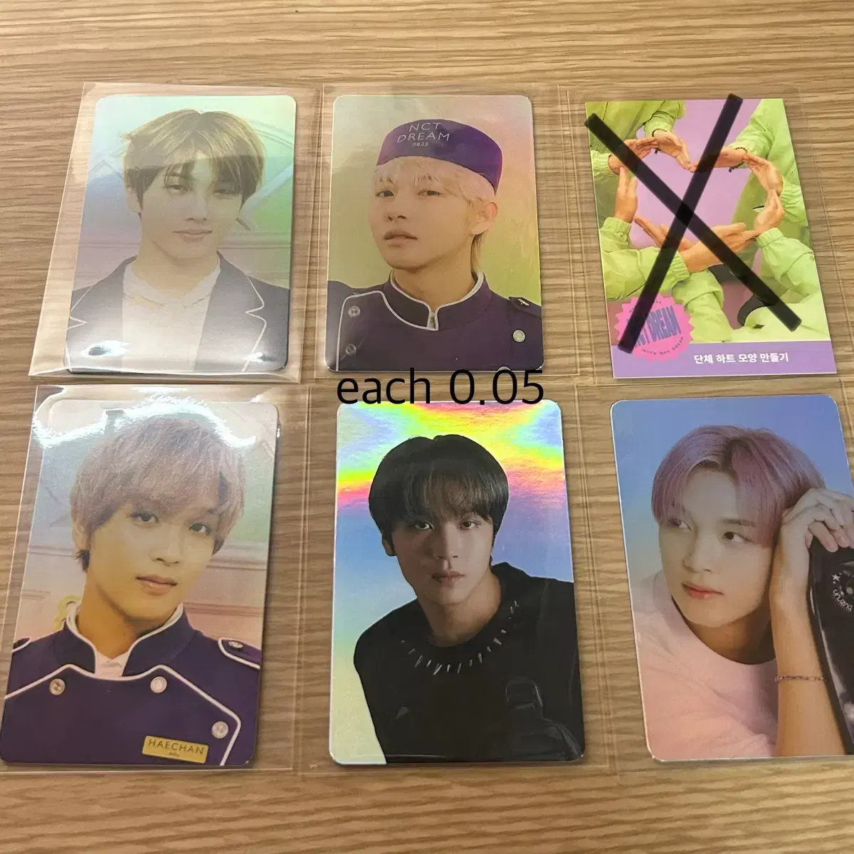 thumbnail-1